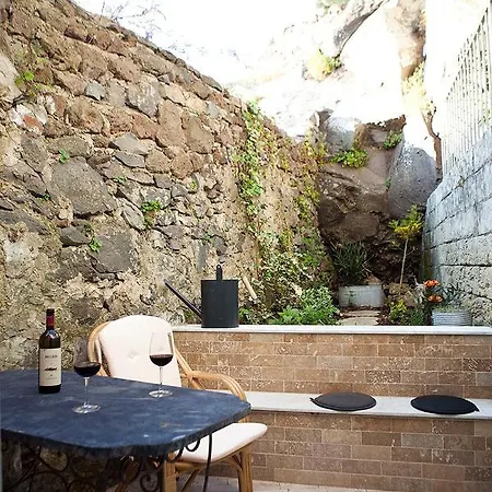 Casa Nicolina